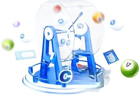 jljl990 Lottery games in