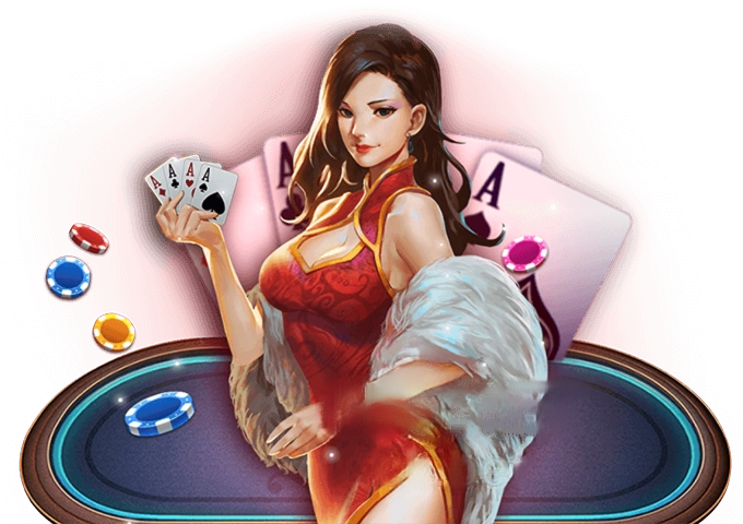 jljl990 offers fun board games