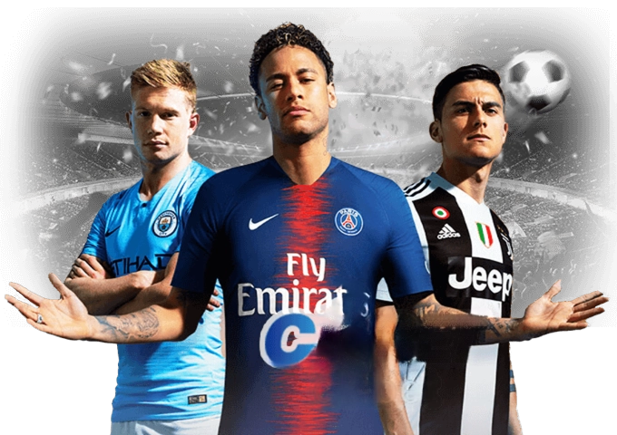 Lots of sports bets at jljl990 sports