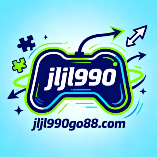 jljl990