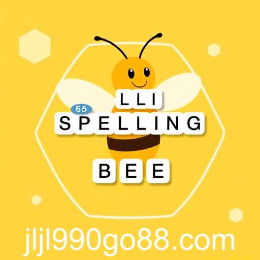 Exploring New Frontiers in Online Gaming