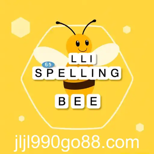 Exploring New Frontiers in Online Gaming