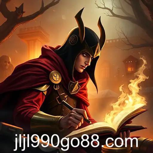 Gaming in Education: A New Frontier