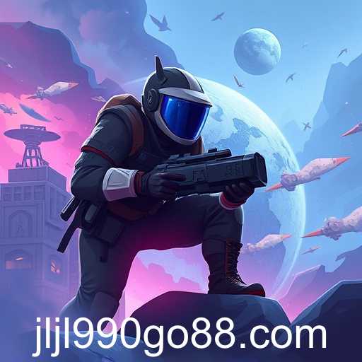 The Rise of Gaming Platforms