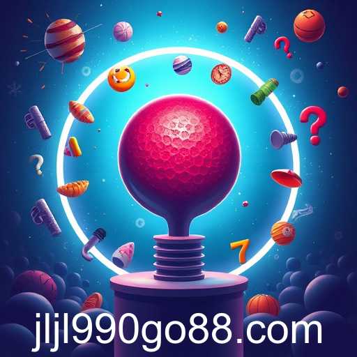 Gaming in the Mid-2020s: Trends and Innovations