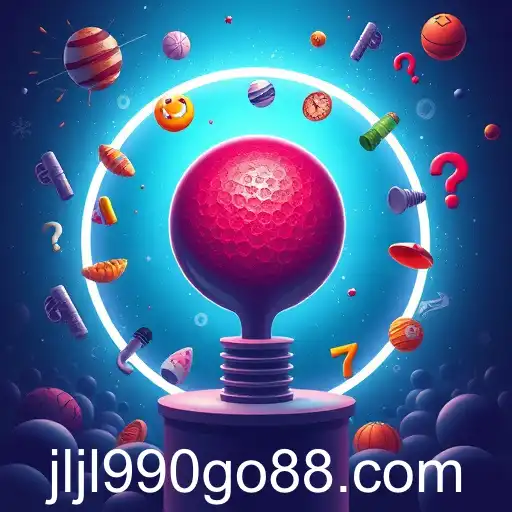 Gaming in the Mid-2020s: Trends and Innovations