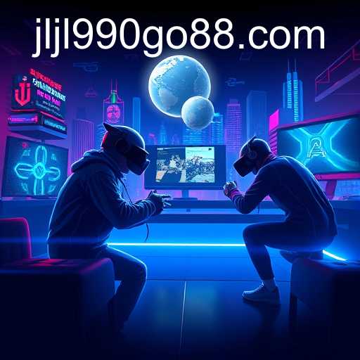 Gaming Trends and Innovations in 2025