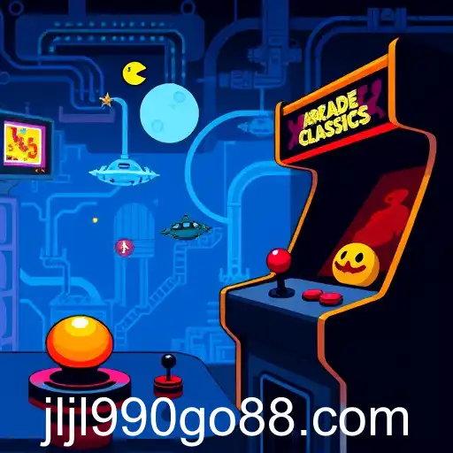 Emerging Trends in Gaming for Global Audiences