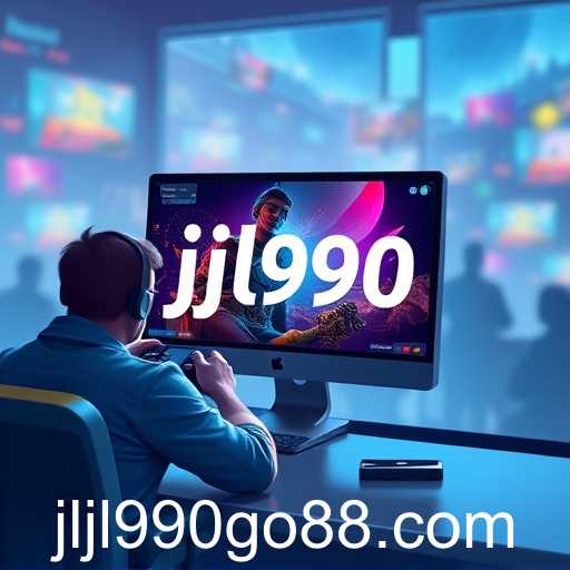 The Rise of Virtual Gaming Platforms