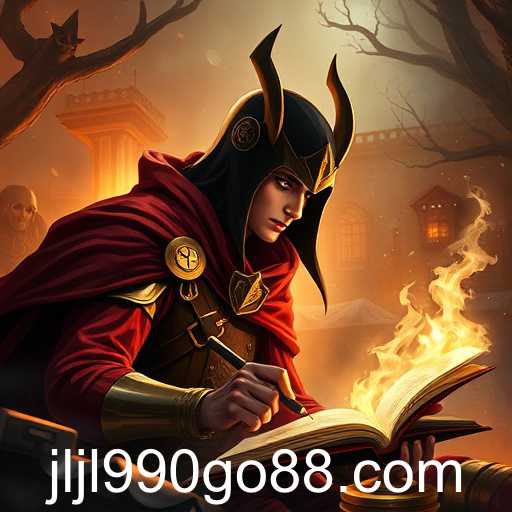 Exploring the Fascinating World of Roleplaying Stories in Gaming